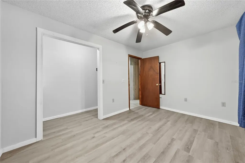 163 E Orange Avenue Pierson FL 32180