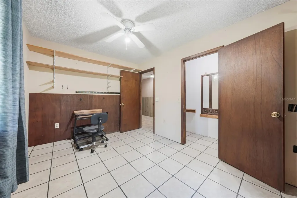 163 E Orange Avenue Pierson FL 32180