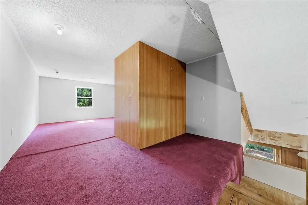 163 E Orange Avenue Pierson FL 32180
