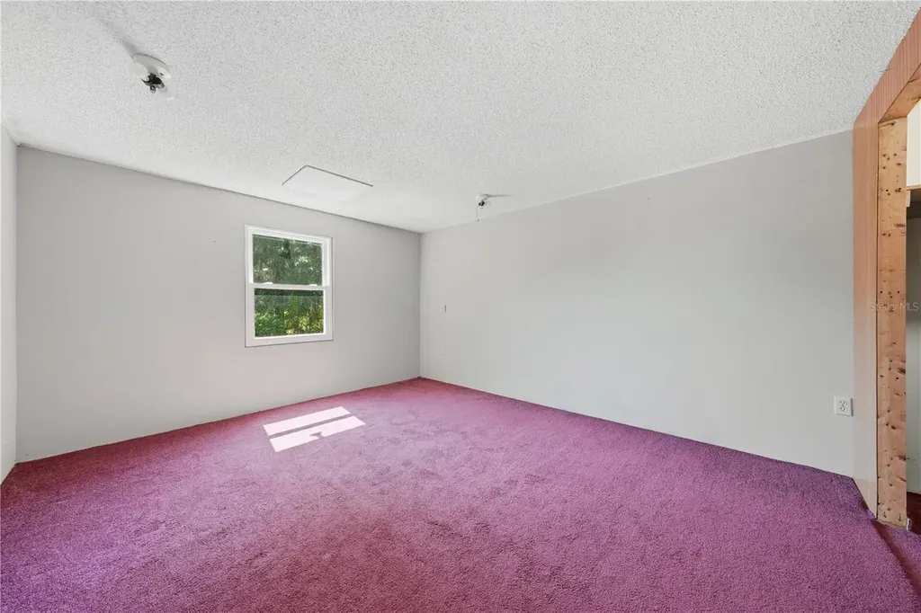 163 E Orange Avenue Pierson FL 32180
