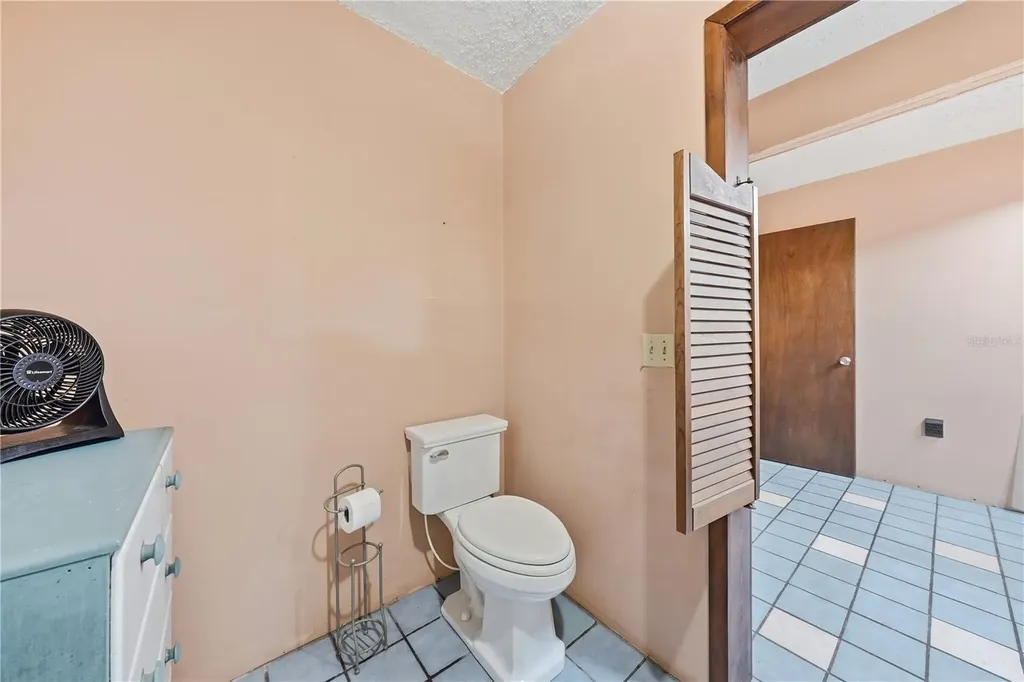 163 E Orange Avenue Pierson FL 32180