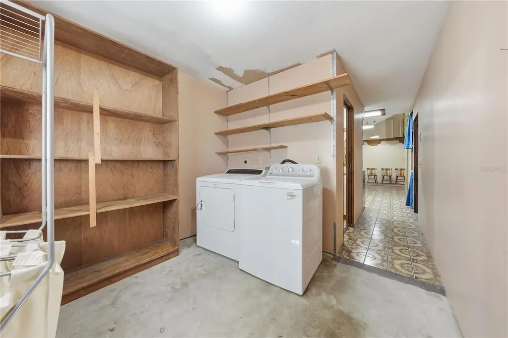 163 E Orange Avenue Pierson FL 32180