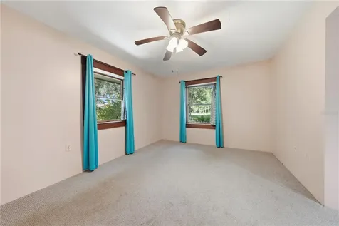 163 E Orange Avenue Pierson FL 32180