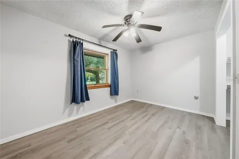 163 E Orange Avenue Pierson FL 32180