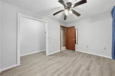 163 E Orange Avenue Pierson FL 32180