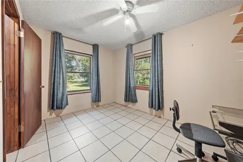 163 E Orange Avenue Pierson FL 32180