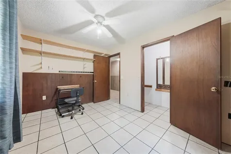 163 E Orange Avenue Pierson FL 32180