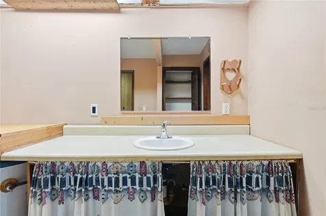 163 E Orange Avenue Pierson FL 32180