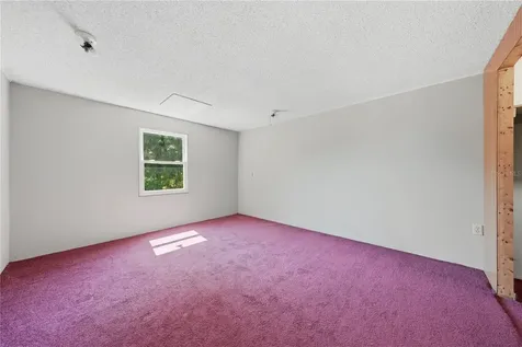 163 E Orange Avenue Pierson FL 32180