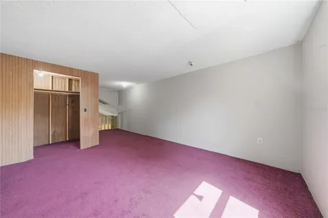 163 E Orange Avenue Pierson FL 32180