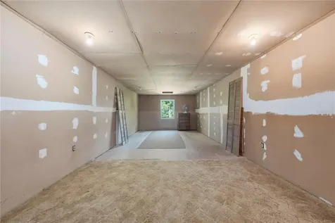 163 E Orange Avenue Pierson FL 32180