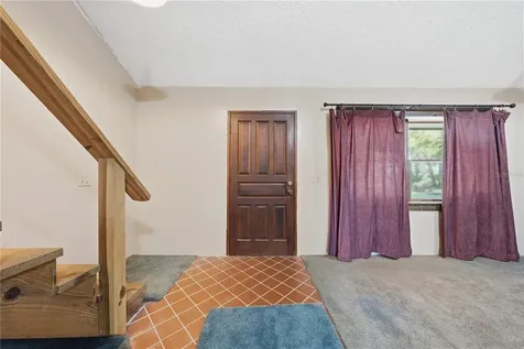 163 E Orange Avenue Pierson FL 32180