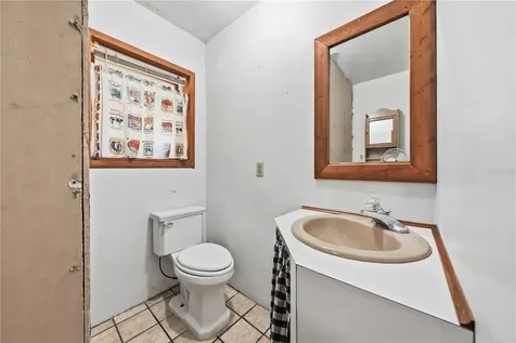 163 E Orange Avenue Pierson FL 32180