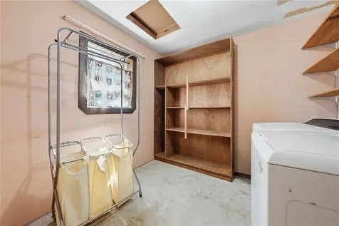163 E Orange Avenue Pierson FL 32180