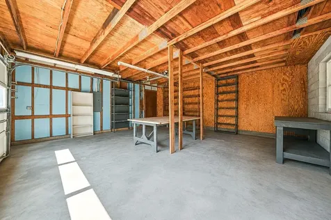 163 E Orange Avenue Pierson FL 32180