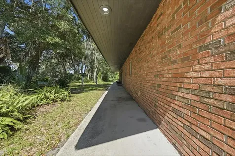 163 E Orange Avenue Pierson FL 32180