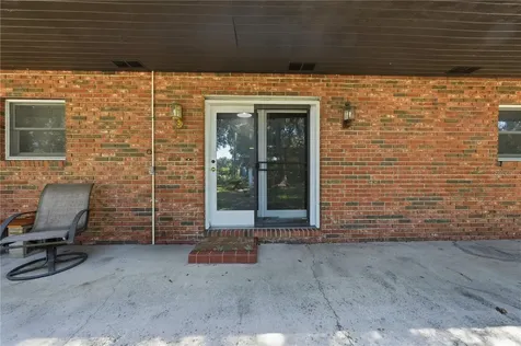 163 E Orange Avenue Pierson FL 32180