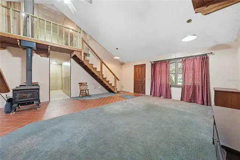 163 E Orange Avenue Pierson FL 32180