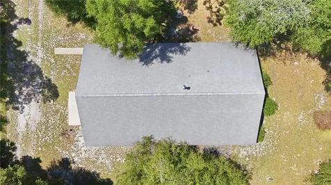 163 E Orange Avenue Pierson FL 32180