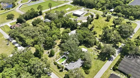 163 E Orange Avenue Pierson FL 32180