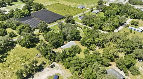 163 E Orange Avenue Pierson FL 32180