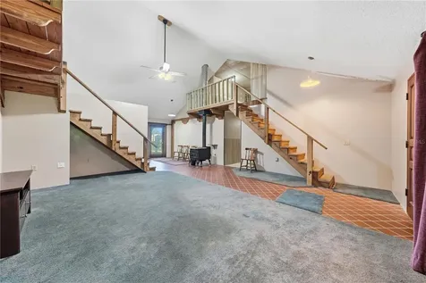 163 E Orange Avenue Pierson FL 32180