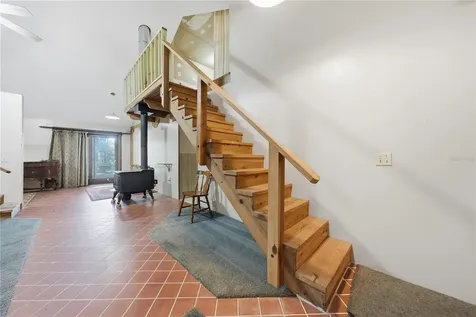 163 E Orange Avenue Pierson FL 32180