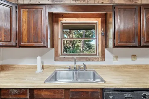 163 E Orange Avenue Pierson FL 32180