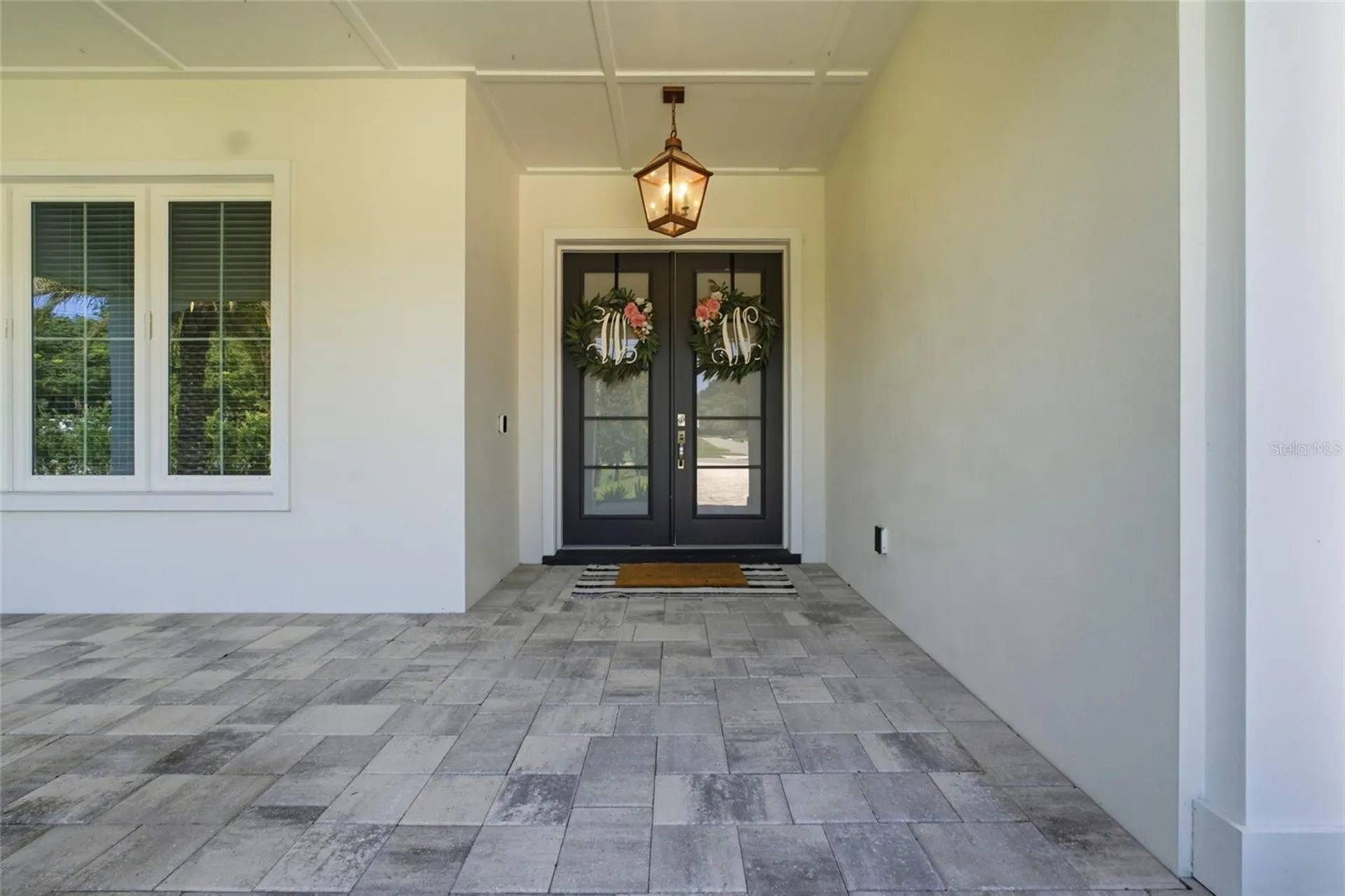 3001 S Osceola Avenue Orlando FL 32806