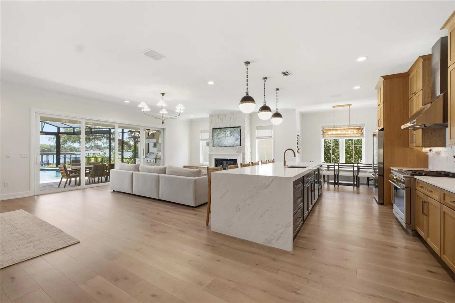 3001 S Osceola Avenue Orlando FL 32806