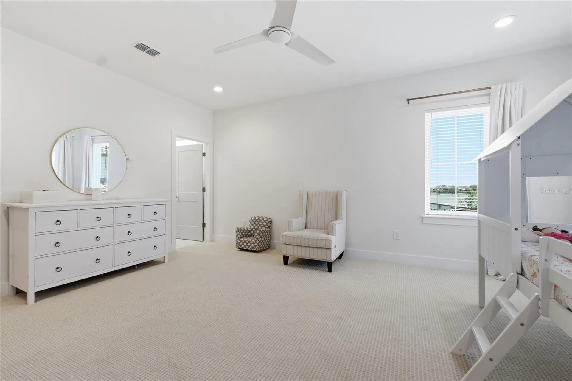 3001 S Osceola Avenue Orlando FL 32806