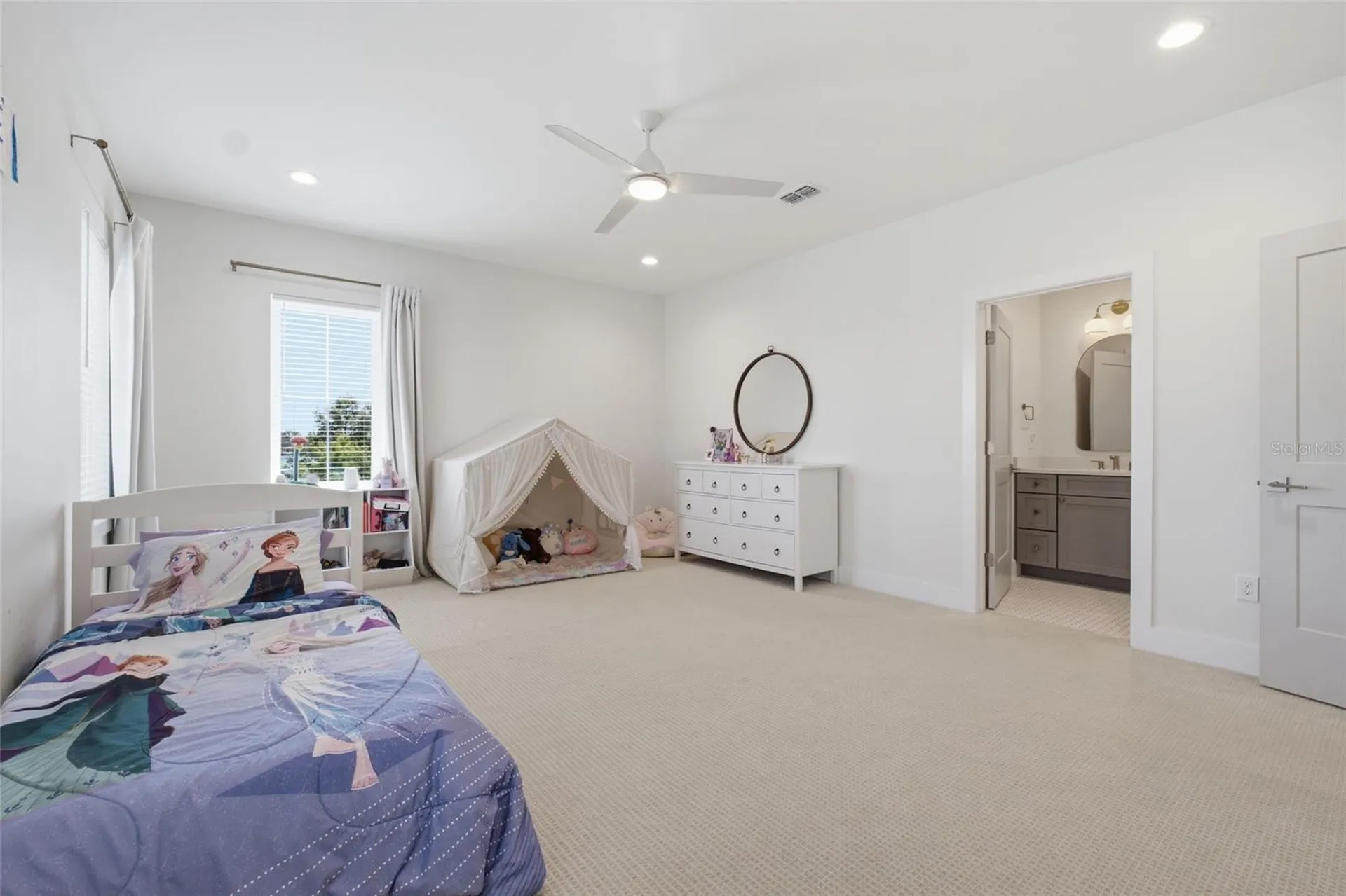 3001 S Osceola Avenue Orlando FL 32806