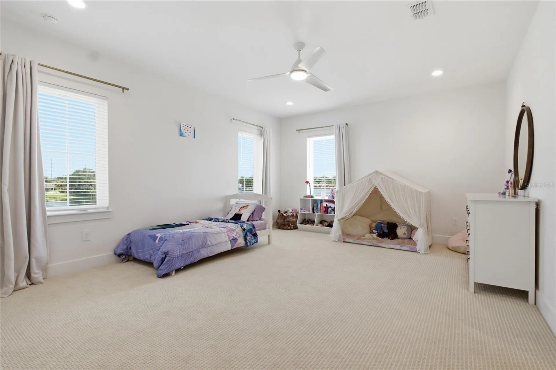 3001 S Osceola Avenue Orlando FL 32806