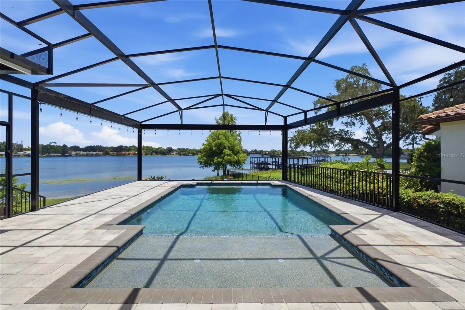 3001 S Osceola Avenue Orlando FL 32806