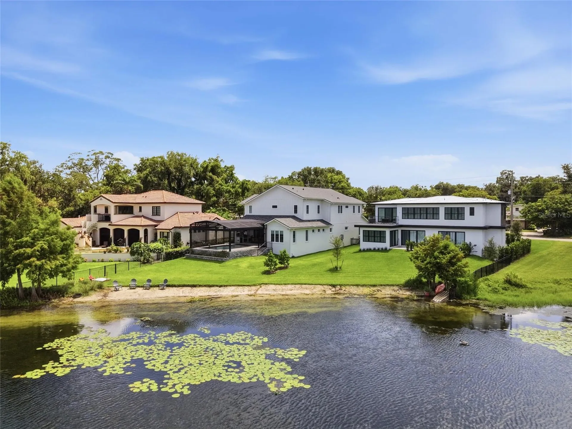 3001 S Osceola Avenue Orlando FL 32806