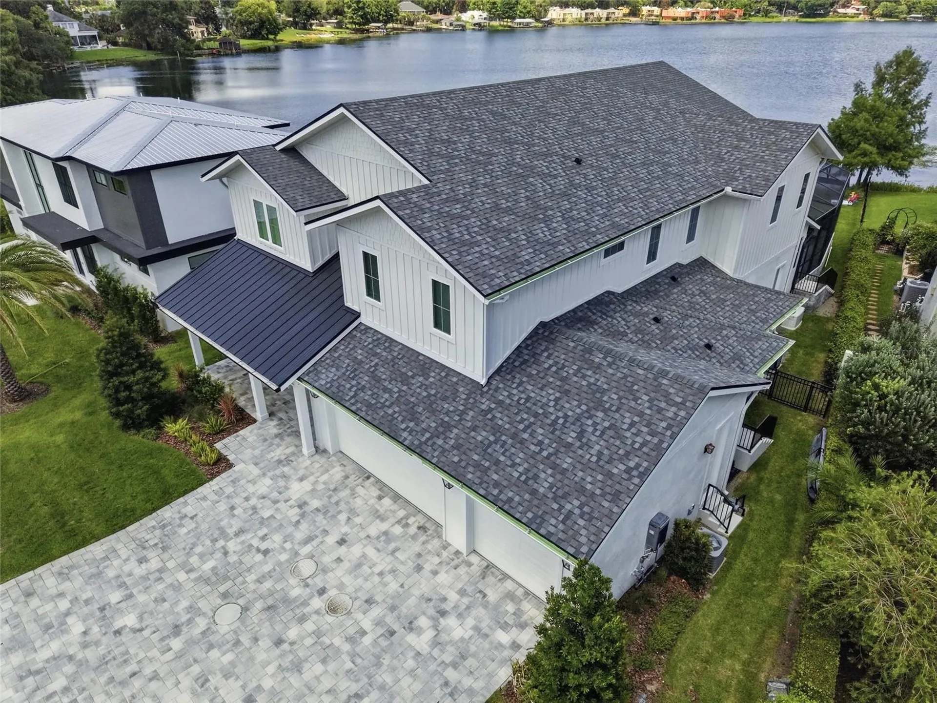 3001 S Osceola Avenue Orlando FL 32806