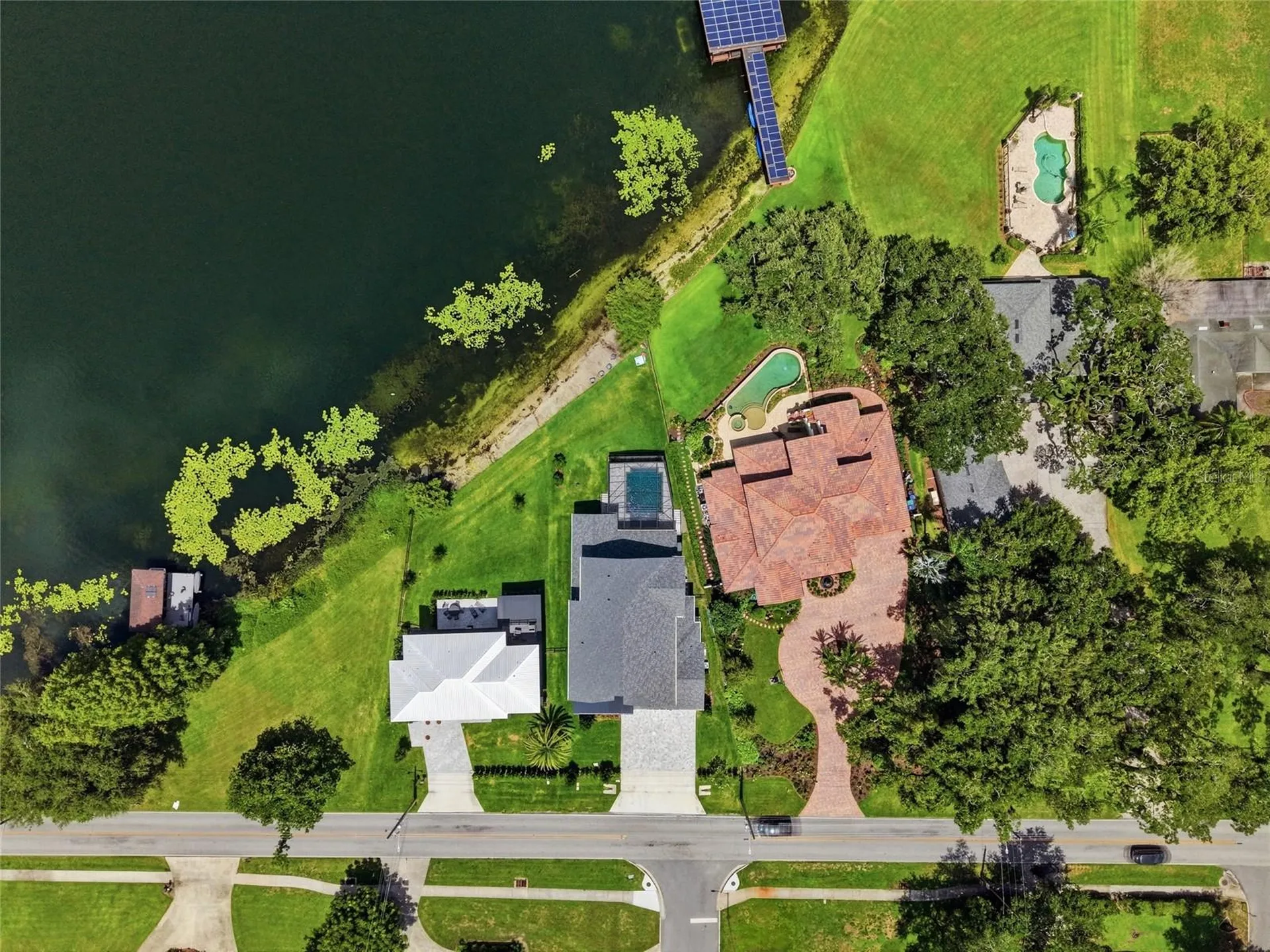 3001 S Osceola Avenue Orlando FL 32806