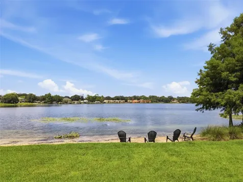3001 S Osceola Avenue Orlando FL 32806