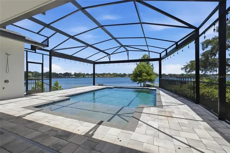 3001 S Osceola Avenue Orlando FL 32806