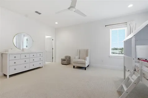 3001 S Osceola Avenue Orlando FL 32806