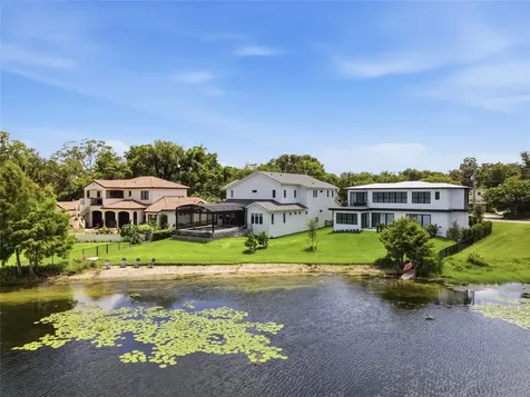3001 S Osceola Avenue Orlando FL 32806