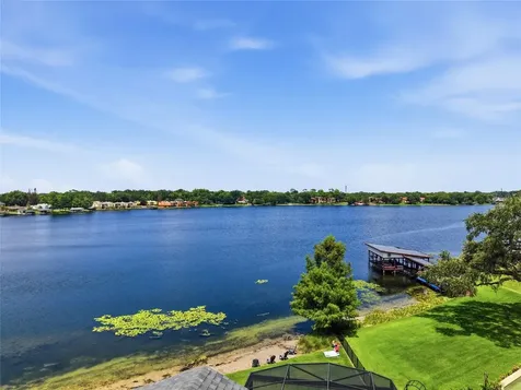 3001 S Osceola Avenue Orlando FL 32806
