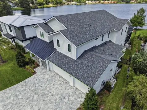 3001 S Osceola Avenue Orlando FL 32806