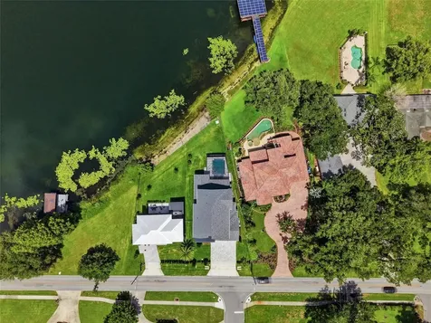 3001 S Osceola Avenue Orlando FL 32806