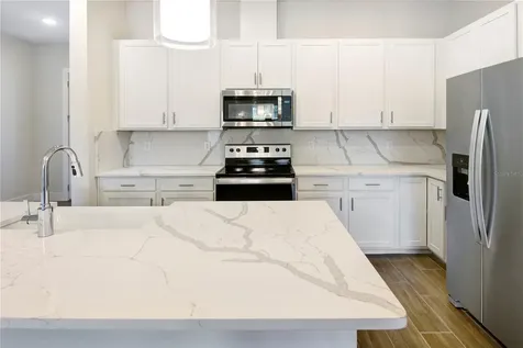 1604 Birchfield Cove Oviedo FL 32765