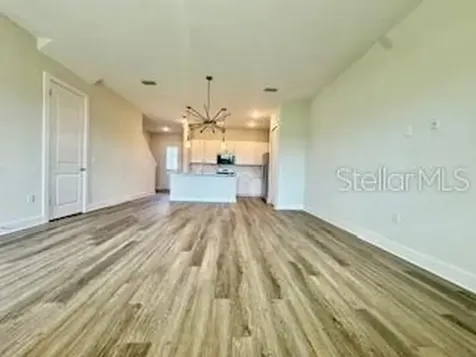 1604 Birchfield Cove Oviedo FL 32765