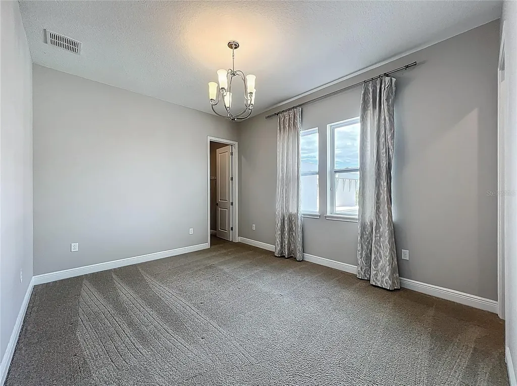 13450 Gabor Avenue Orlando FL 32827