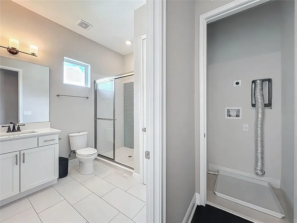 13450 Gabor Avenue Orlando FL 32827