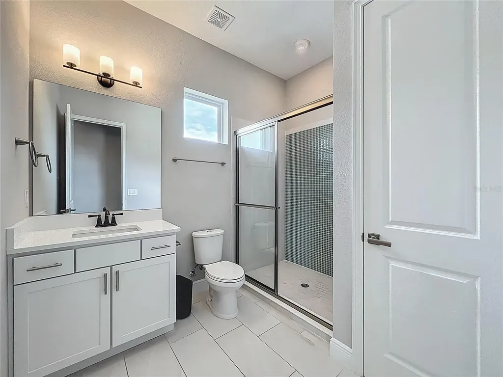 13450 Gabor Avenue Orlando FL 32827