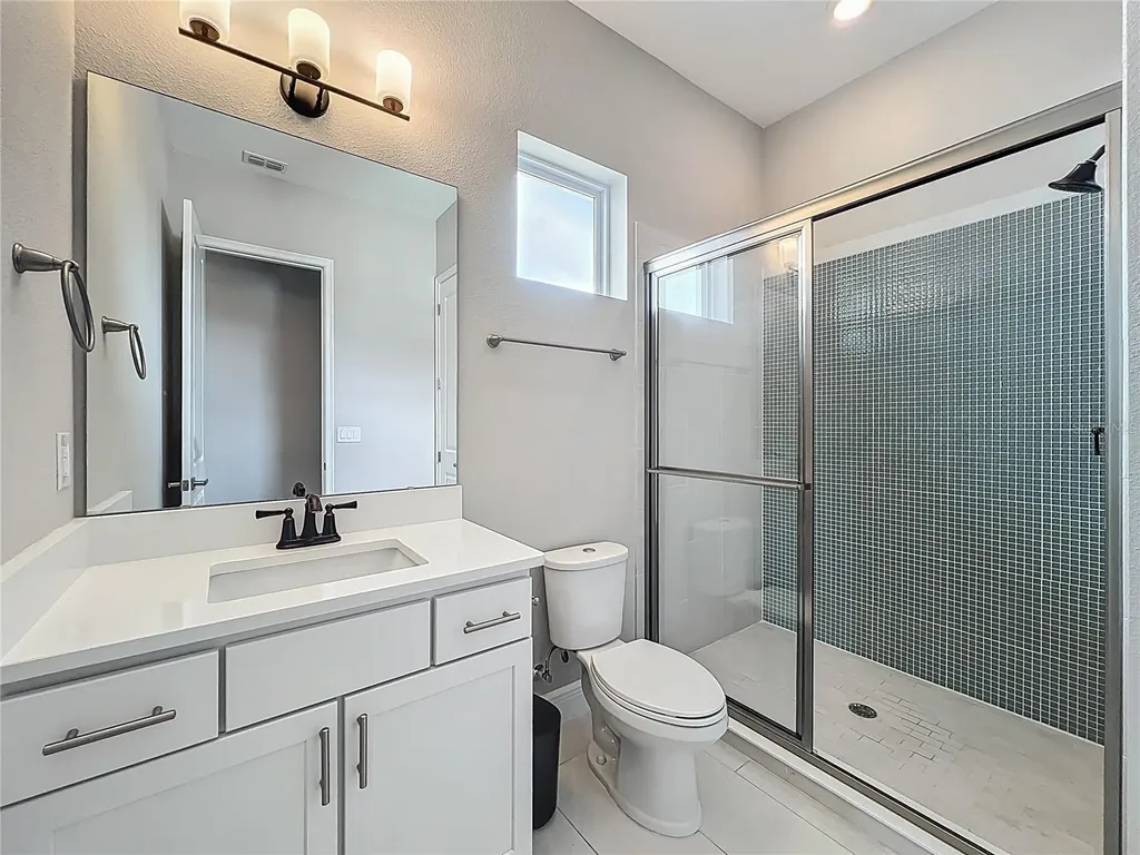 13450 Gabor Avenue Orlando FL 32827